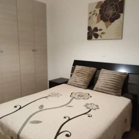 1Bedroom Amathusa Coastal Heights לימסול מראה חיצוני תמונה